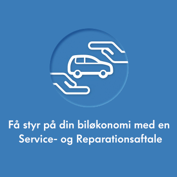 vw service københavn vw service københavn
