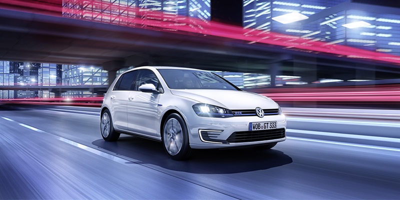 Slid Antibiotika glæde Privatleasing på Volkswagens hybridbiler Golf GTE og Passat GTE - Volkswagen København Slid Antibiotika glæde Privatleasing på Volkswagens hybridbiler Golf GTE og Passat GTE - Volkswagen København